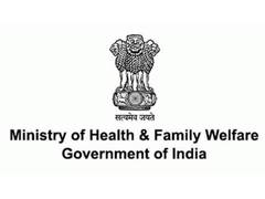 
      
      NFHS-6 factsheets present key health gains
      
      