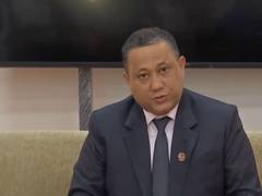 
    Nepal seeks bilateral shift away from geopolitical friction
    