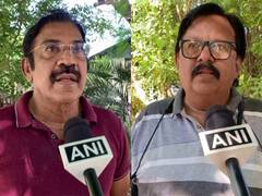 
      
      Thoothukudi residents urge Centre to roll back Rs 29 domestic LPG
      
      
