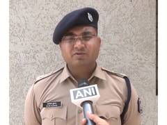 
      
      4 dead in Surat jewellery factory gas leak during ETP tank cleani
      
      