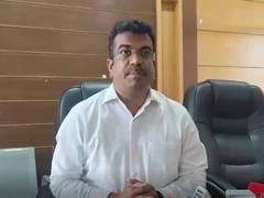 
      
      Karnataka: Over 40,000 investors duped in fraud case
      
      