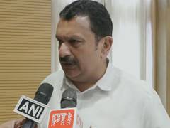 
      
      Keralam govt takes measures for Shigella, Ebola diseases
      
      