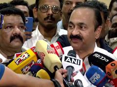 
      
      VD Satheesan recalls deep bond with Salim Kumar
      
      