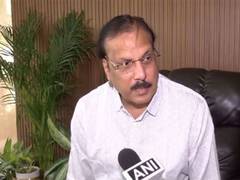 
      
      Samajwadi Party’s Rai says “prediction turns true on rising price
      
      