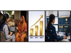 
      
      Govt sources rebut criticism over 'missing' NHFS-6 indicators
      
      
