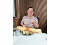 
    Singapore HC relishes 