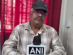 
      
      Rudraprayag: Mining Department seals stone crusher
      
      