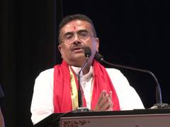 
      
      West Bengal set to become 36th State/UT to implement AB PM-JAY
      
      
