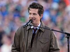 
      
      Charlie Puth cancels Orlando show over health issues
      
      