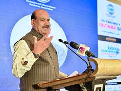 
      
      Public participation, entrepreneurship, innovation are key to...
      
      