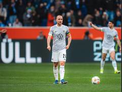 Christian Eriksen Collapses Again During Denmark-Ukraine Friendly; Stable and Recovering | Quick Digest