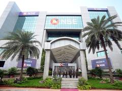 
      
      Indian markets open deep in red as West Asia tensions, tech sell-
      
      