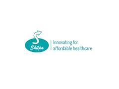 
      
      Shilpa Medicare and Gate2brain Sign Strategic Equity Partnership
      
      