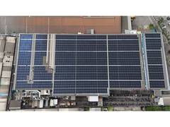 
      
      TotalEnergies ENEOS Extends Solar Partnership with Ceres
      
      