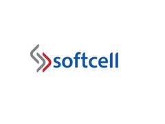 
      
      Softcell Achieves Zscaler Delivery Services Authorization
      
      