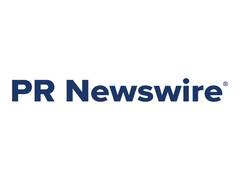 
      
      PR Newswire Signs Affiliate Membership with PRCAI 
      
      