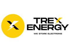 
      
      Trex Energy Launches REX BESS 125kW/261kWh with Liquid-Cooling
      
      