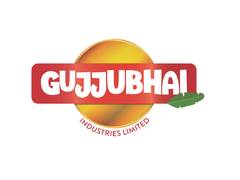 
      
      Gujjubhai Industries Completes Strategic Merger 
      
      