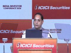 
      
      SEBI reviewing broker, IPO, analyst norms as part of next reform
      
      