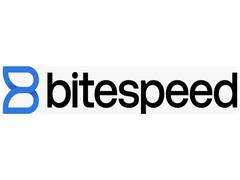 
      
      Bitespeed Crosses 8M ARR, Grows 3X YoY, Turns Profitable
      
      