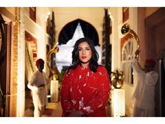 
      
      Jahnavi Kumari Mewar’s Visionary Blueprint: How the New Bihar
      
      