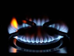 
      
      Pak: People left struggling amid gas crisis
      
      