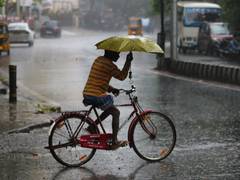 
      
      Inflation poses bigger risk than growth this fiscal as monsoon an
      
      