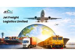 
      
      Jet Freight Logistics Limited Secures Investor Commitment 
      
      