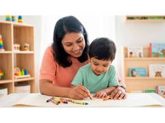 
      
      What Separates the Best Preschools in India from the Rest
      
      