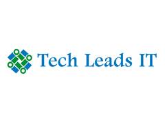 
      
      Tech Leads IT Successfully Trained 30,000+ Students 
      
      