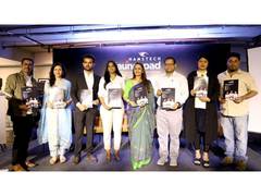 
      
      Hamstech Unveils ‘Hamstech Launchpad’ to Empower Entrepreneurs
      
      