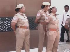 
      
      YouTuber Maridhas detained by Chennai Police over alleged videos
      
      