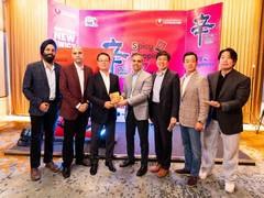 
      
      South Korean Food Giant ‘NONGSHIM’ Makes a Bold India Play 
      
      