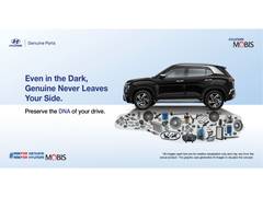 
      
      Mobis India launches Anticounterfeit Campaign across Nationwide 
      
      