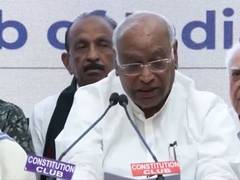
      
      INDIA Bloc to write to CJI on SIR, demands Education Minister's r
      
      