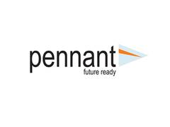 
      
      Pennant Technologies Achieves SOC 2® Type 2 Compliance
      
      