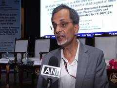 
      
      Incomplete records, siloed data systems weaken evidence base
      
      