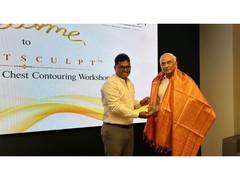 
      
      Chennai Plastic Surgery Conducts International Hands-on Workshop 
      
      