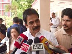 INDIA bloc Demands Education Minister's Resignation Over NEET Exam Irregularities | Quick Digest