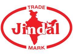 
      
      Shyam Sunder Jindal-led BC Jindal Foundation Commits Rs 43 Crore
      
      