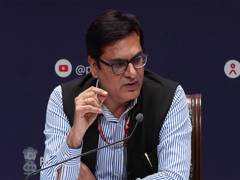 
      
      'Domestic LPG buyers get Rs 700-Rs 1000 subsidy per cylinder'
      
      