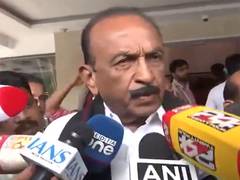 
      
      MDMK chief Vaiko calls INDIA bloc meet 