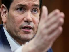
      
      US imposes visa restrictions on over 100 Nicaraguan officials
      
      