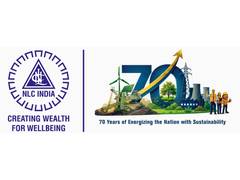 
      
      Govt announces OFS in NLC India, to sell up to 3 pc stake 
      
      
