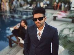 
      
      Guru Randhawa joins  Le Sserafim for 'Boompala'
      
      