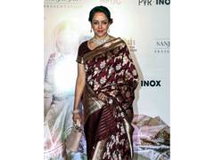 
      
      Hema Malini’s Diamond Jubilee Concert announced
      
      