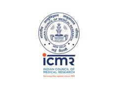 
      
      ICMR-NIN links micronutrient deficiencies to higher dementia
      
      