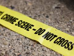 
    Police officer injured in Grenade attack on Peshawar
    