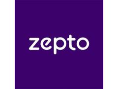 
      
      Zepto filed updated DRHP for IPO aiming at Rs 8,010 crore fresh e
      
      