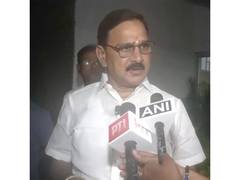 
      
      Expert panel formed to probe Visakhapatnam Steel Plant tragedy
      
      